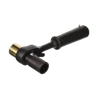 Williams 1/2″ Drive Scaffolding Ratchet With Bronze Hammer Head