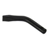 Williams 4" Replacement Prybar For 1/2" Drive Scaffolding Ratchet