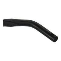 Williams 4" Replacement Prybar For 1/2" Drive Scaffolding Ratchet