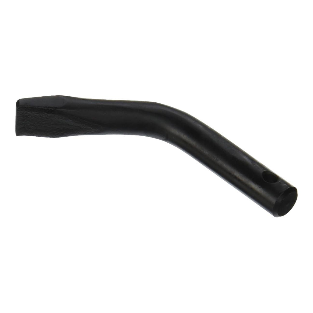 Williams 4" Replacement Prybar For 1/2" Drive Scaffolding Ratchet