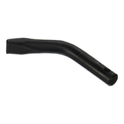 Williams 4" Replacement Prybar For 1/2" Drive Scaffolding Ratchet