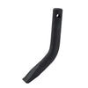 Williams 4" Replacement Prybar For 1/2" Drive Scaffolding Ratchet