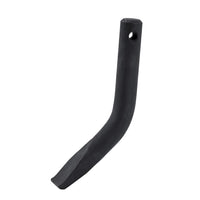 Williams 4" Replacement Prybar For 1/2" Drive Scaffolding Ratchet