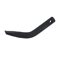Williams 4" Replacement Prybar For 1/2" Drive Scaffolding Ratchet