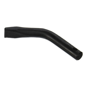 Williams 4" Replacement Prybar For 1/2" Drive Scaffolding Ratchet