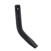 Williams 4" Replacement Prybar For 1/2" Drive Scaffolding Ratchet