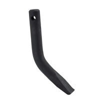 Williams 4" Replacement Prybar For 1/2" Drive Scaffolding Ratchet