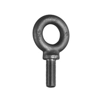 Williams 3/8″ Shoulder Eye Bolt