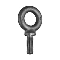 Williams 1/2″ Shoulder Eye Bolt