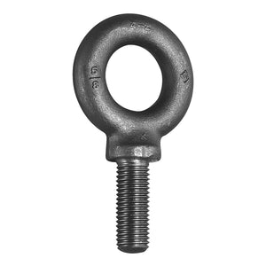 Williams 5/8″ Shoulder Eye Bolt