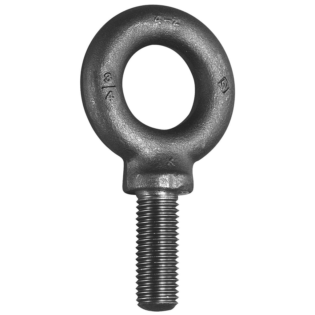 Williams 3/4″ Shoulder Eye Bolt
