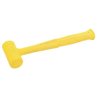 Williams 32 Oz. Dead Blow Hammer