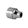 Williams 1/4" Socket 1/4" Drive - 12 Point