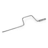 Williams 1/4″ Drive Speed Handle