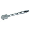 Williams 1/4" Drive Sealed Narrow Head Ratchet 36 Teeth