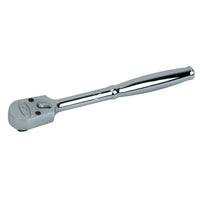 Williams 1/4" Drive Sealed Narrow Head Ratchet 36 Teeth