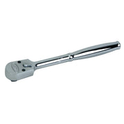 Williams 1/4" Drive Sealed Narrow Head Ratchet 36 Teeth