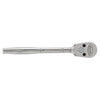 Williams 1/4" Drive Sealed Narrow Head Ratchet 36 Teeth