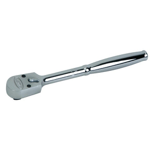Williams 1/4" Drive Sealed Narrow Head Ratchet 36 Teeth