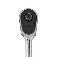 Williams 1/4" Drive Sealed Narrow Head Ratchet 36 Teeth