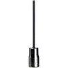 Williams 3/32" Long Hex Bit Socket 1/4″ Drive