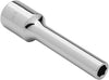 Williams 5/32″ Deep Socket 1/4″ Drive 6 Point