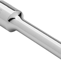 Williams 5/32″ Deep Socket 1/4″ Drive 6 Point