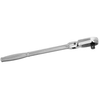 Williams 1/2" Drive Sealed Narrow Flex-head Ratchet 36 Teeth