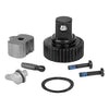 Williams 1/2" Ratchet Repair Kit For "52eha" Models Numbers