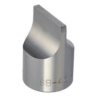 Williams 1/2" Drive - Drag Link Socket: Tip Width: 1-9/16"