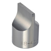 Williams 1/2" Drive - Drag Link Socket: Tip Width: 1-9/16"