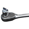 Williams 1/2" Drive - Drag Link Socket: Tip Width: 1-9/16"