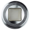Williams 1/2" Drive - Drag Link Socket: Tip Width: 1-9/16"