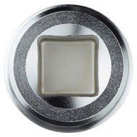 Williams 1/2" Drive - Drag Link Socket: Tip Width: 1-9/16"