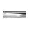 Williams 1/2" Drive Deep 25/32" Socket 12 Point