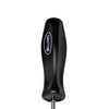 Williams Endurogrip Cabinet Screwdriver: Slotted 1/4" X 4"