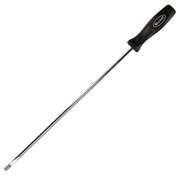 Williams Endurogrip Cabinet Screwdriver: Slotted 3/16" X 10"