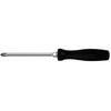 Williams Endurogrip Keystone Phillips Screwdriver: Ph #2 X 4"