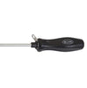 Williams Endurogrip Screwdriver With Round Blades With Rotating Tab: Phillips Ph #3 X 6″