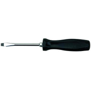 Williams Endurogrip Keystone Slotted Screwdriver: 3/16" X 3"