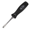 Williams Endurogrip Keystone Slotted Screwdriver: 3/16" X 3"