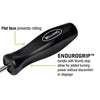 Williams Endurogrip Keystone Slotted Screwdriver: 3/16" X 3"