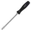 Williams Endurogrip Screwdriver: Slotted 3/8" X 8" With Hex Bolster
