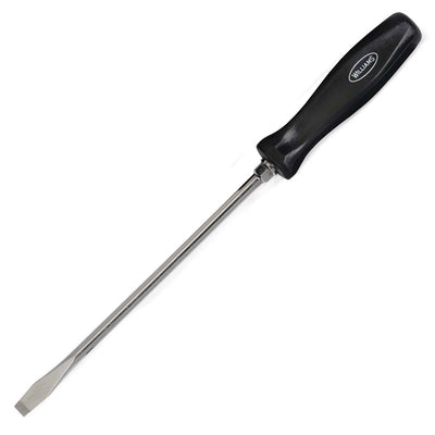 Williams Endurogrip Screwdriver: Slotted 7/16