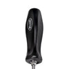 Williams Endurogrip Screwdriver: Slotted 7/16" X 10" With Hex Bolster