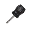 Williams Endurogrip Keystone Stubby Screwdriver: Slotted 1/4" X 1-3/4"