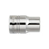 Williams 13mm Shallow Socket 1/2″ Drive 12 Point