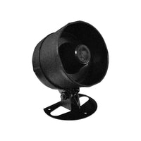 Omega K9 Security System