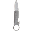 Sog Keytron 1.8" Folding Keychain Knife