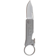 Sog Keytron 1.8" Folding Keychain Knife